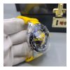 Invicta Celestial Automatic Men's Watch - 40mm. Black (70114) - Image 2