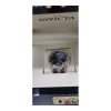 Invicta Celestial Naosia Automatic Men's Watch w/ Skeleton Dial - 45mm, Black - Image 2