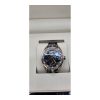 Invicta Celestial Naosia Automatic Men's Watch w/ Skeleton Dial - 45mm, Black - Image 4
