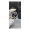Invicta Celestial Naosia Automatic Men's Watch w/ Skeleton Dial - 45mm, Black - Image 5