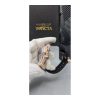 Invicta Celestial Naosia Automatic Men's Watch w/ Skeleton Dial - 45mm, Black - Image 6
