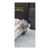 Invicta Celestial Naosia Automatic Men's Watch w/ Skeleton Dial - 45mm, Black - Image 10