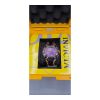 Invicta Gladiator Women's Watch w/ Mother of Pearl Dial - 43.2mm. Gold. Purple (41427) - Image 2