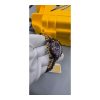 Invicta Gladiator Women's Watch w/ Mother of Pearl Dial - 43.2mm. Gold. Purple (41427) - Image 6