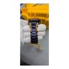 Invicta Gladiator Women's Watch w/ Mother of Pearl Dial - 43.2mm. Gold. Purple (41427) - Image 7