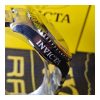 Invicta Grand Diver Automatic Watch – Red Dial / Stainless Steel 300M WR - Image 6