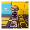 Invicta Grand Diver Automatic Watch – Red Dial / Stainless Steel 300M WR - Image 7