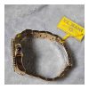Invicta Grand Diver Cuban Flag Men's Watch - 47mm. Gold - Image 8