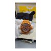 Invicta Celestial Orbitha Automatic Men's Watch w/ Skeleton Dial - 45mm - Image 2