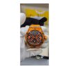 Invicta Celestial Orbitha Automatic Men's Watch w/ Skeleton Dial - 45mm - Image 3