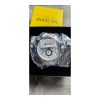 Invicta Men’s Chronograph Watch 24083 – White Dial – 100M Water Resistant – New - Image 4