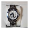 Invicta New York Edition Automatic Men's Watch - 42mm, Steel - Image 3