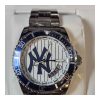 Invicta New York Edition Automatic Men's Watch - 42mm, Steel - Image 4