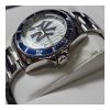 Invicta New York Edition Automatic Men's Watch - 42mm, Steel - Image 5