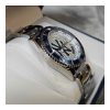 Invicta New York Edition Automatic Men's Watch - 42mm, Steel - Image 6