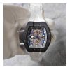 Invicta Racing Men's Watch - 47mm, White - Imagen 6
