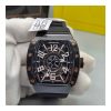 Invicta S1 Rally 43mm Black Dial Men's Automatic Watch - Image 3
