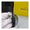 Invicta S1 Rally 43mm Black Dial Men's Automatic Watch - Image 4