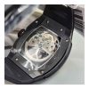 Invicta S1 Rally 43mm Black Dial Men's Automatic Watch - Image 6
