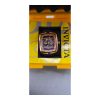 Invicta S1 Rally Automatic Rose Gold Dial Men's Watch - Image 2