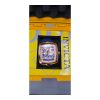 Invicta S1 Rally Automatic Rose Gold Dial Men's Watch - Image 3