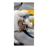 Invicta S1 Rally Automatic Rose Gold Dial Men's Watch - Image 5