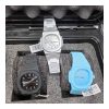 Invicta Speedway Kinesis Form 10-Watch Bundle 43mm New With Boxes - Image 2