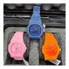 Invicta Speedway Kinesis Form 10-Watch Bundle 43mm New With Boxes - Image 3