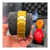 Invicta Speedway Kinesis Form 10-Watch Bundle 43mm New With Boxes - Image 4