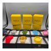 Invicta Speedway Kinesis Form 10-Watch Bundle 43mm New With Boxes - Image 7
