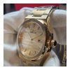 Invicta Speedway Vantage Men's Watch - 43mm, Gold - Image 2