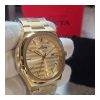 Invicta Speedway Vantage Men's Watch - 43mm, Gold - Image 3