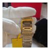 Invicta Speedway Vantage Men's Watch - 43mm, Gold - Image 4