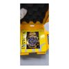 Invicta Subaqua Chronograph Blue Dial Gold-tone PVD Stainless Steel Men's Watch - Image 2